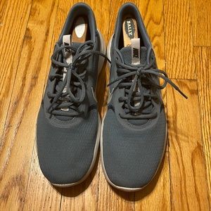 Men’s Nike Flex Experience Sneakers